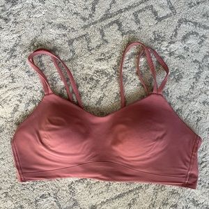 lululemon Like a Cloud bra